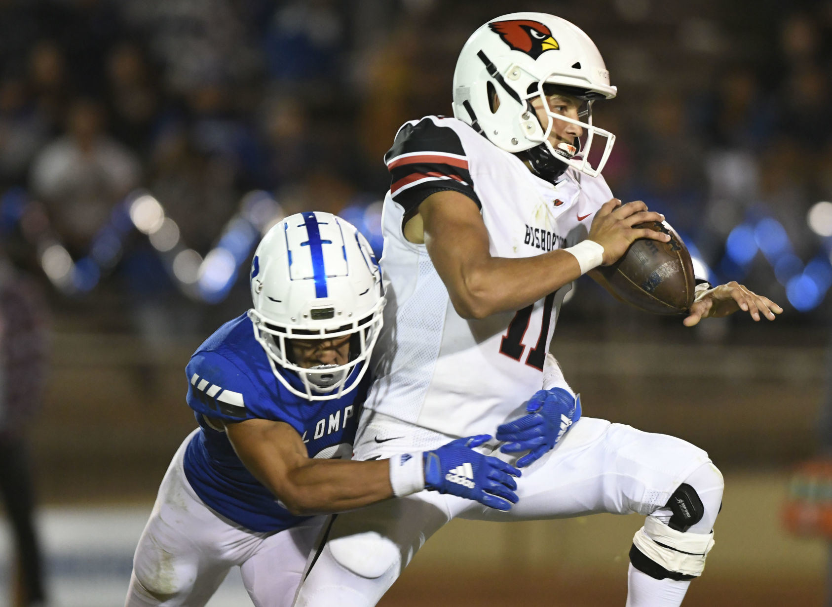 090619 Bishop Lompoc football 03.jpg